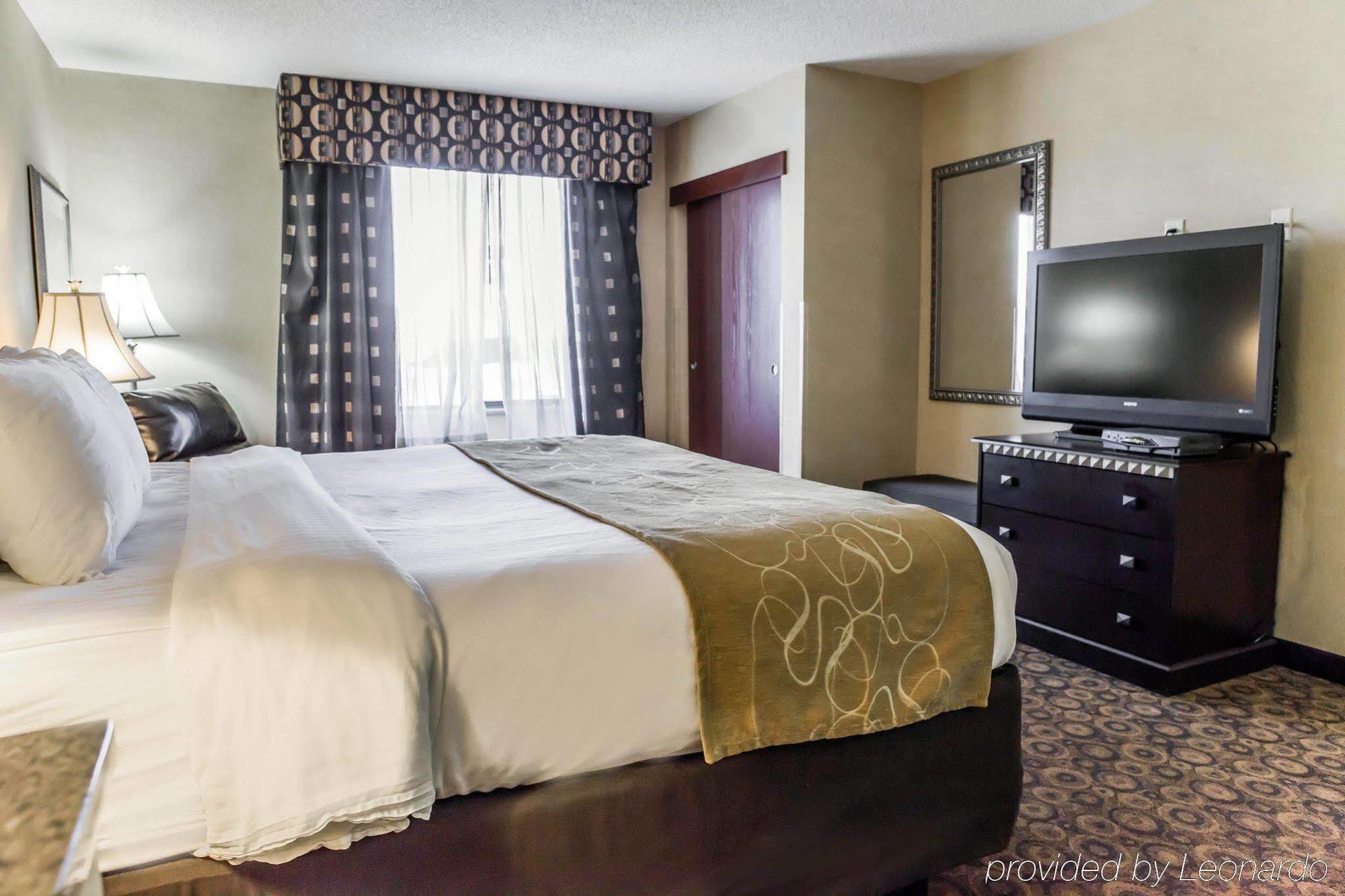 Fairfield By Marriott Inn & Suites Greensboro Coliseum Area Екстериор снимка